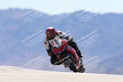 media/Mar-10-2025-Not available-Contact DROC for download link (Mon) [[906838c8b1]]/4-Novice/Session 4 (Turn 9)/